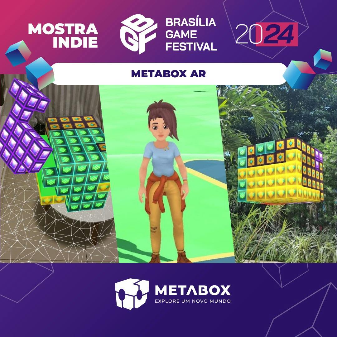 Metabox